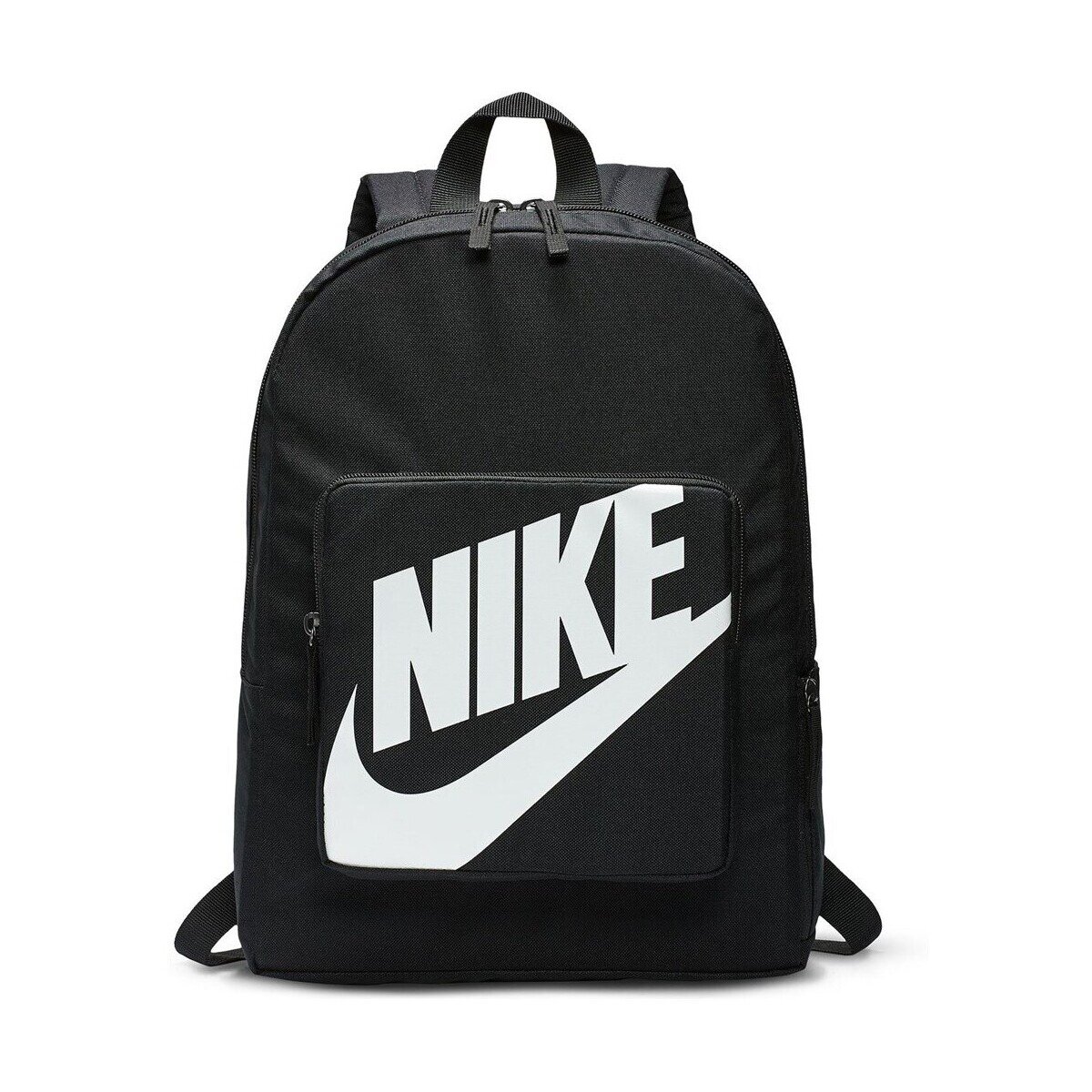 Nike Genti Classic Junior
