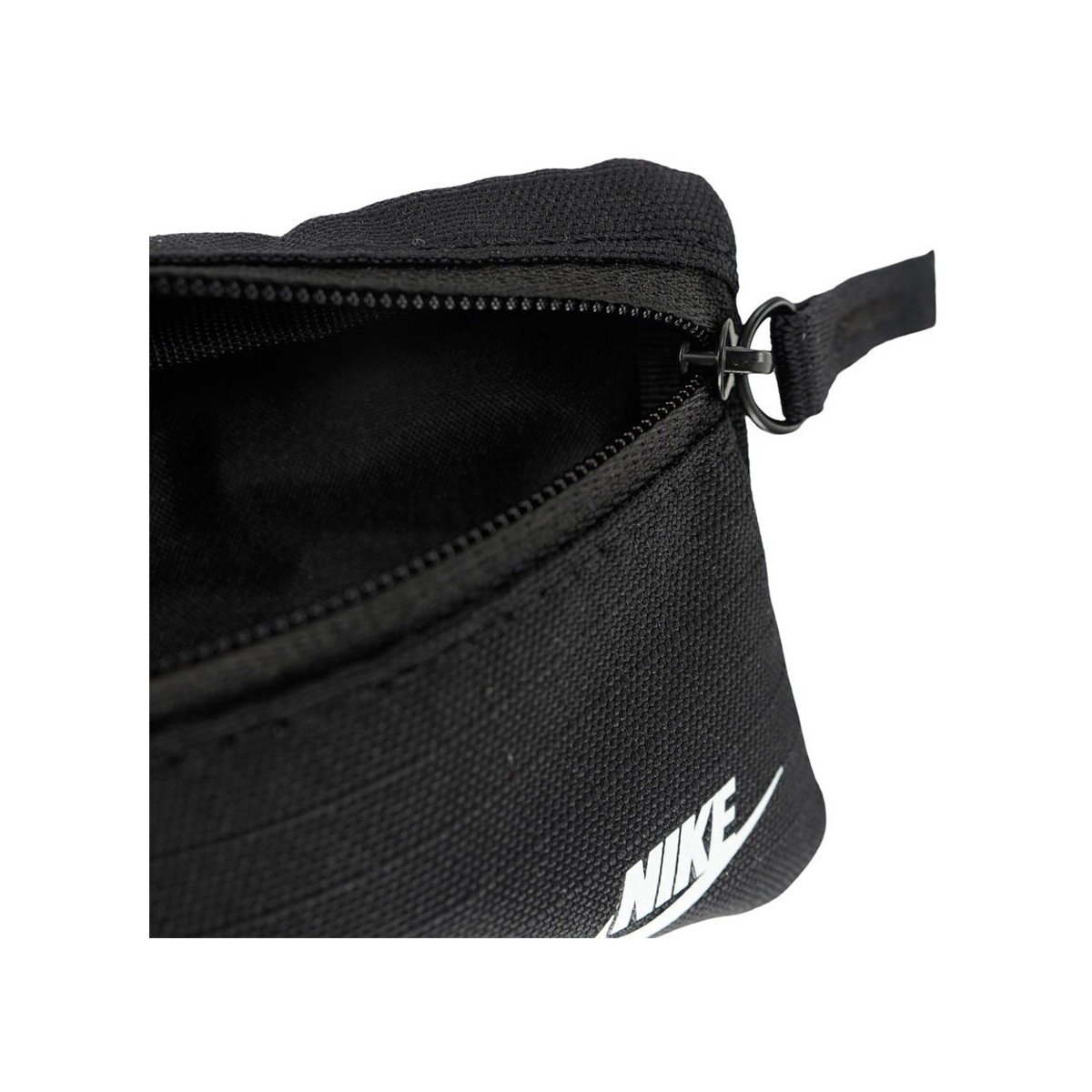 Nike Genti Club