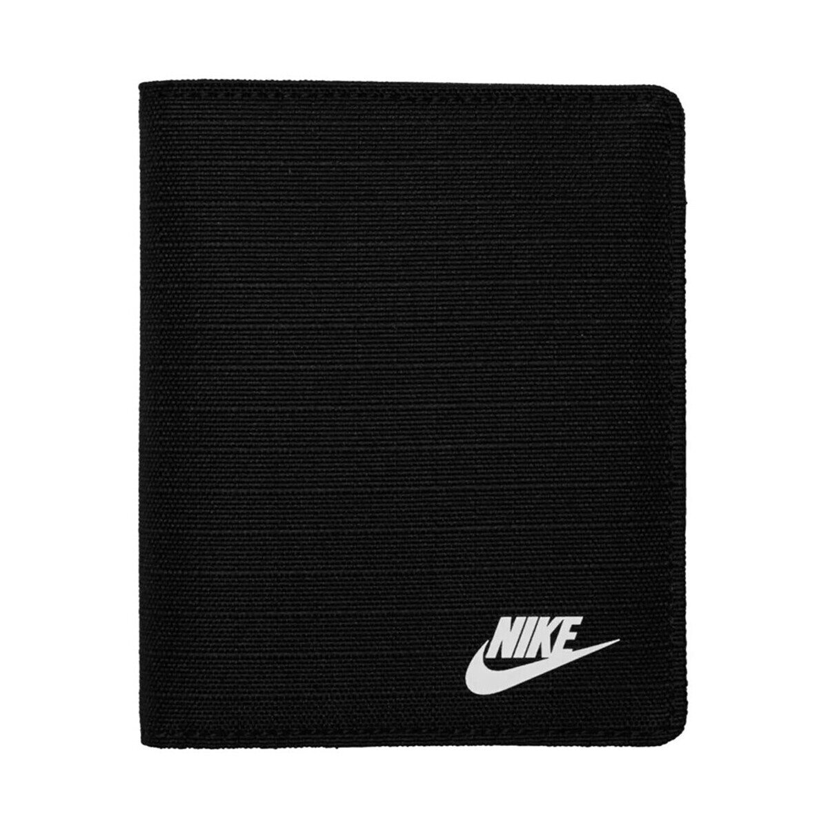 Nike Genti Club