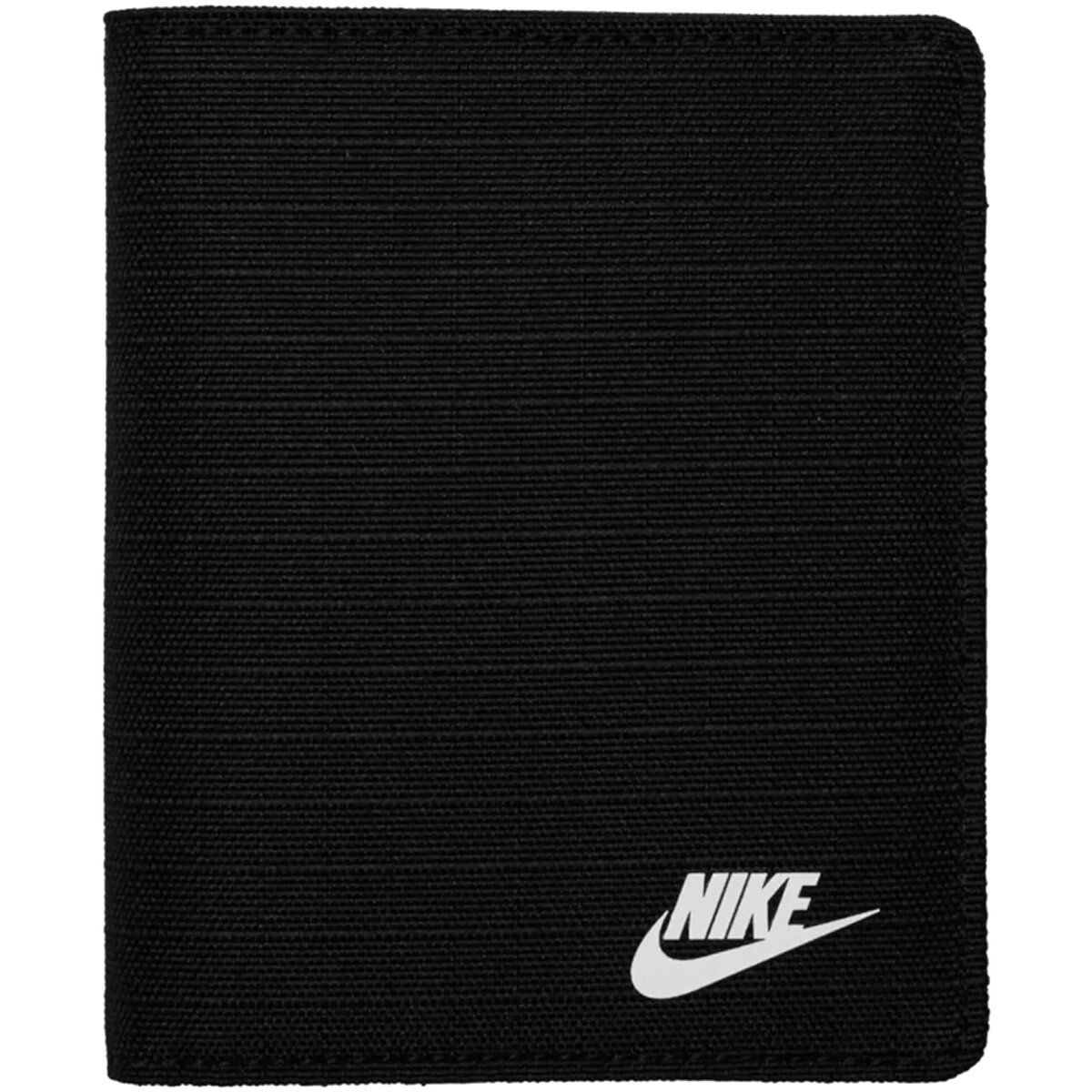 Nike Genti Club Fold Wallet