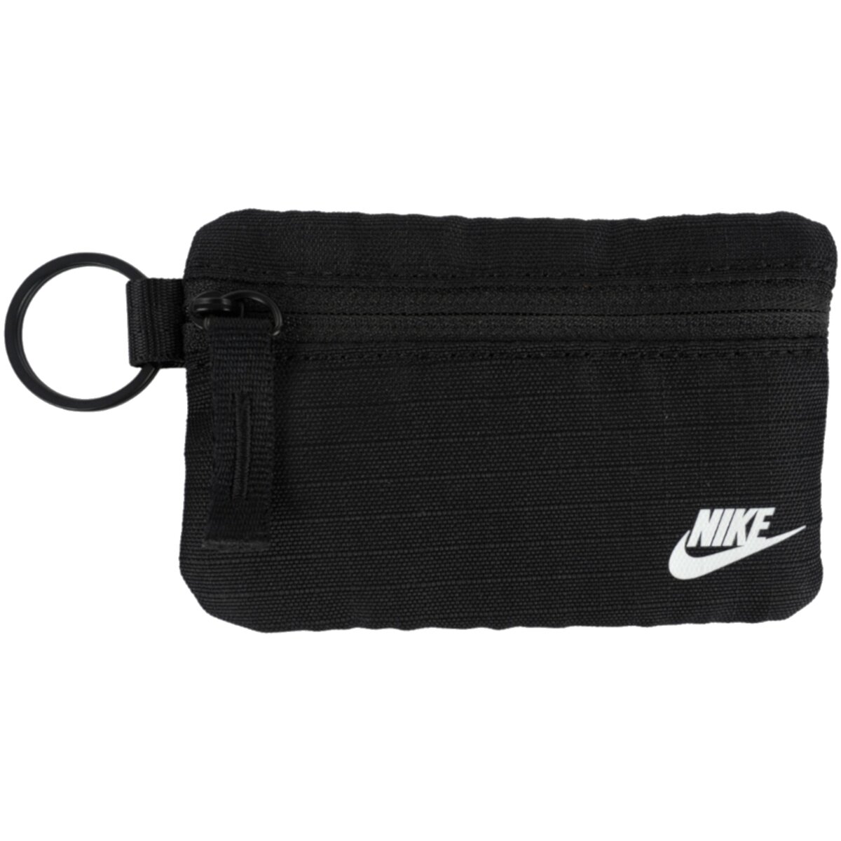 Nike Genti Club Pouch Wallet