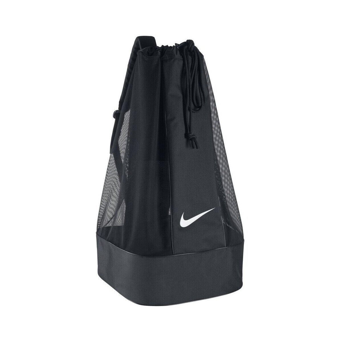 Nike Genti Club Team