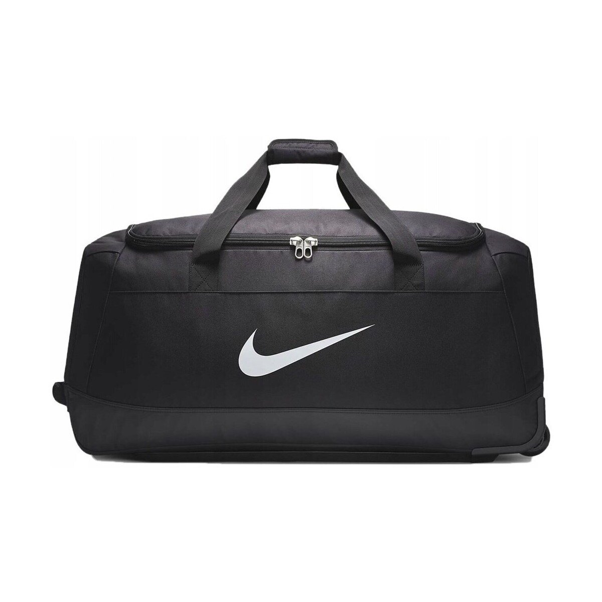 Nike Genti Club Team Swoosh Roller