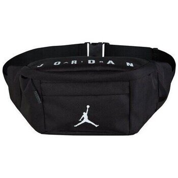 Nike Genti Crossbody