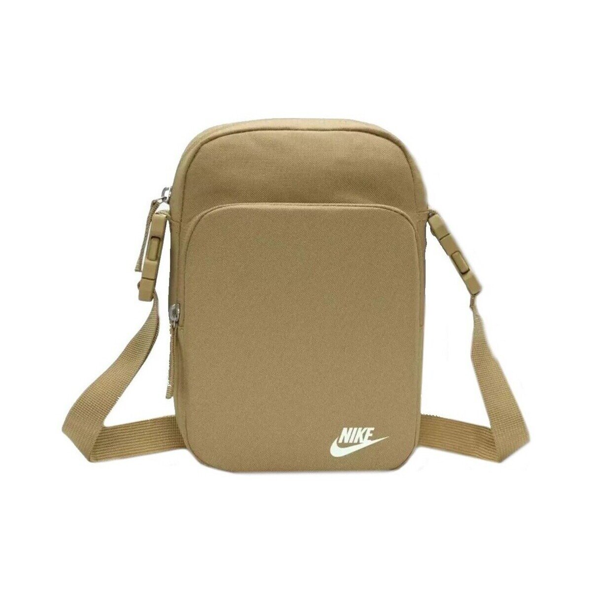 Nike Genti DB0456297