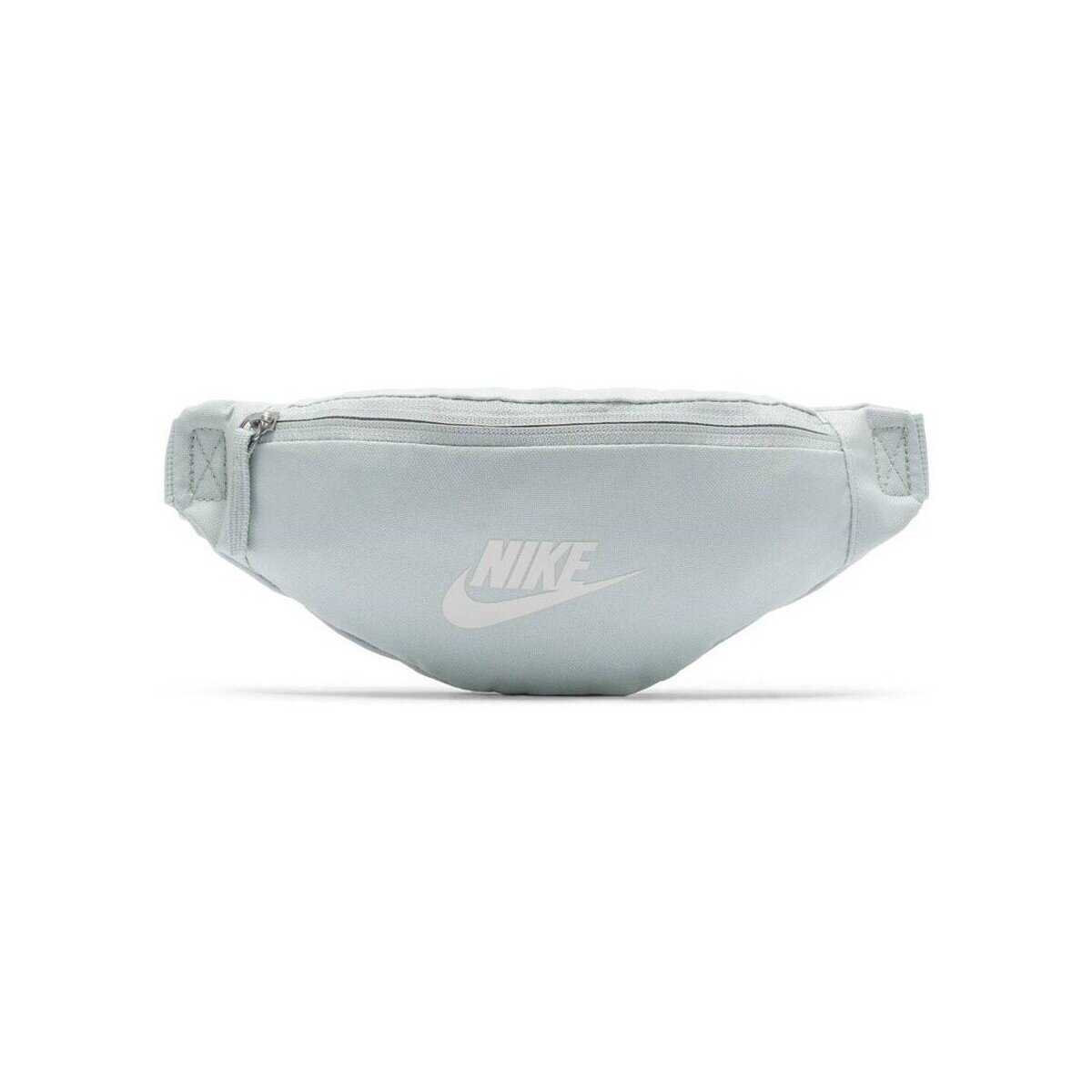 Nike Genti DB0488035