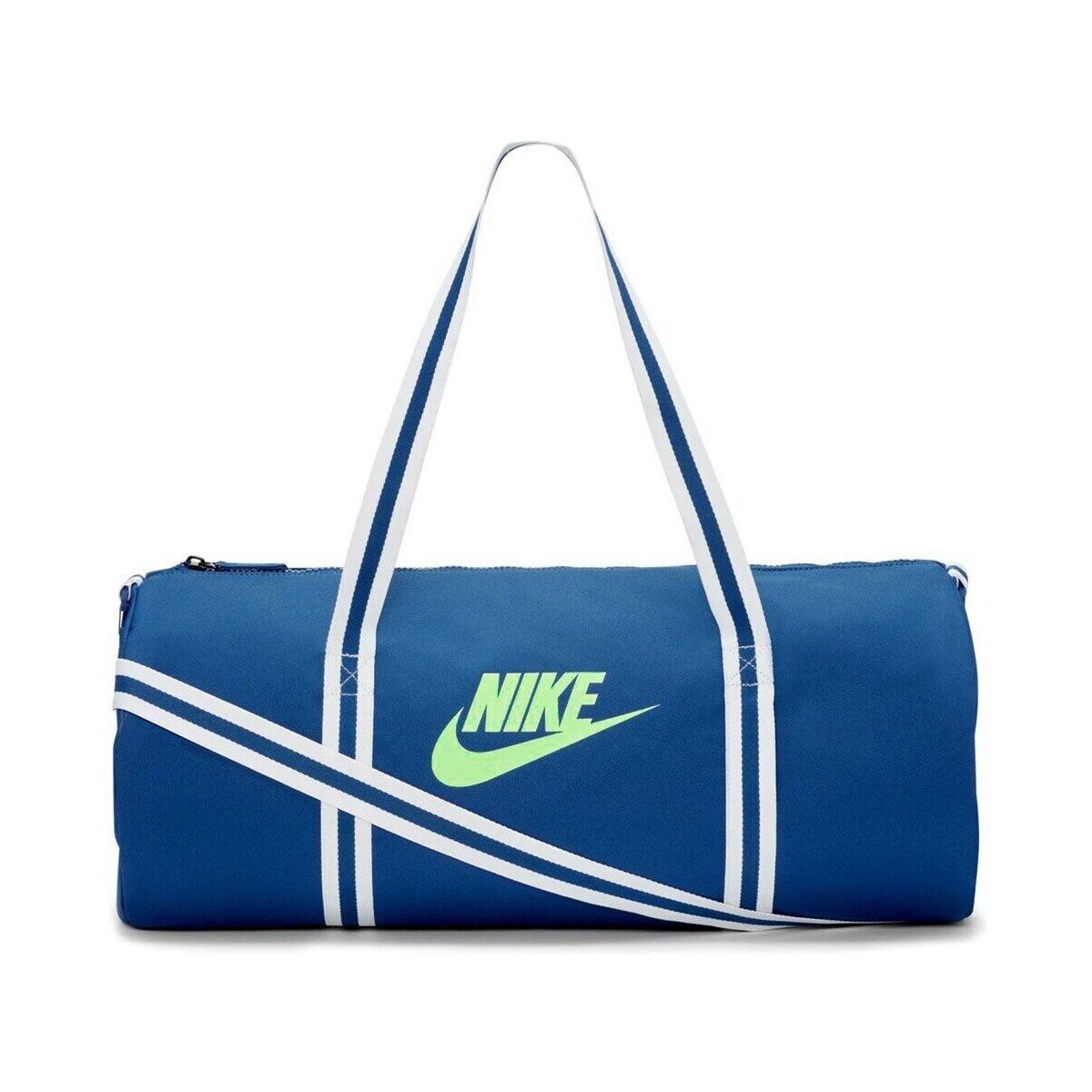 Nike Genti DB0492480
