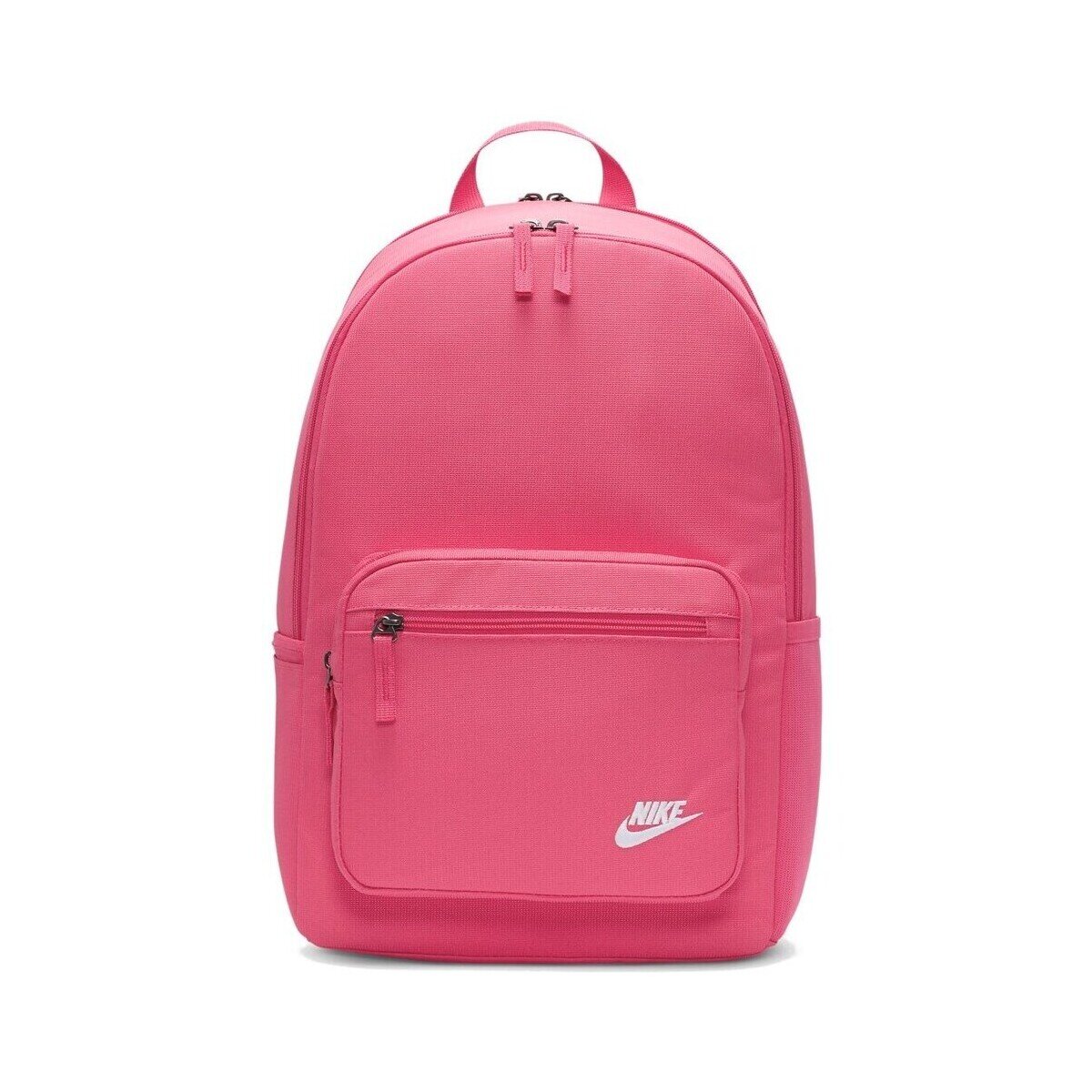 Nike Genti DB3300629