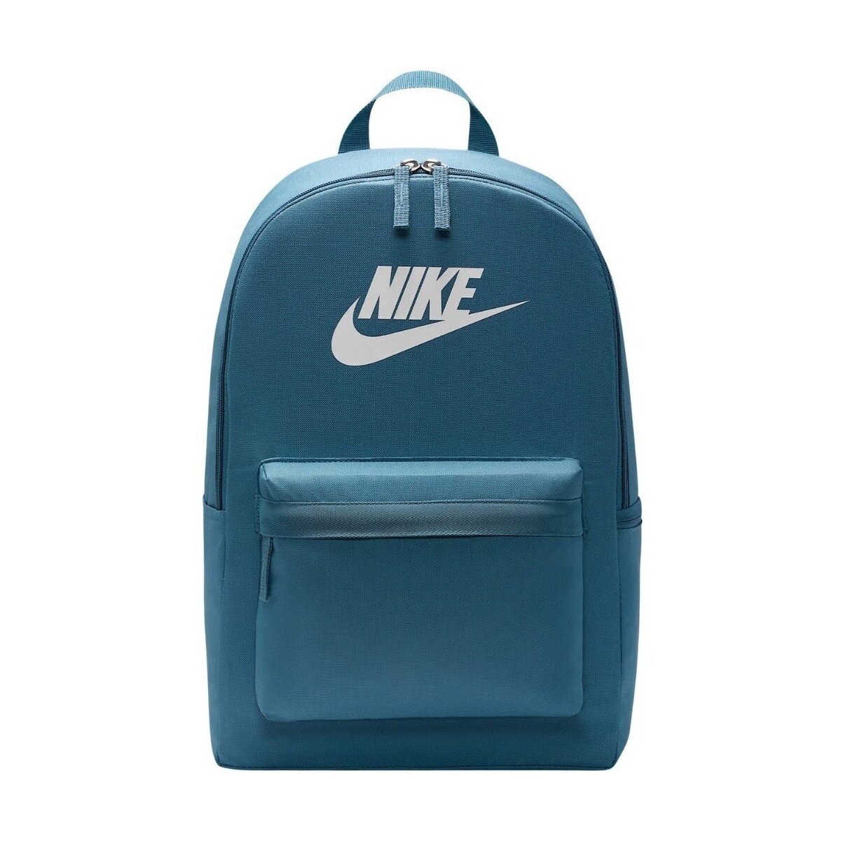 Nike Genti DC4244006