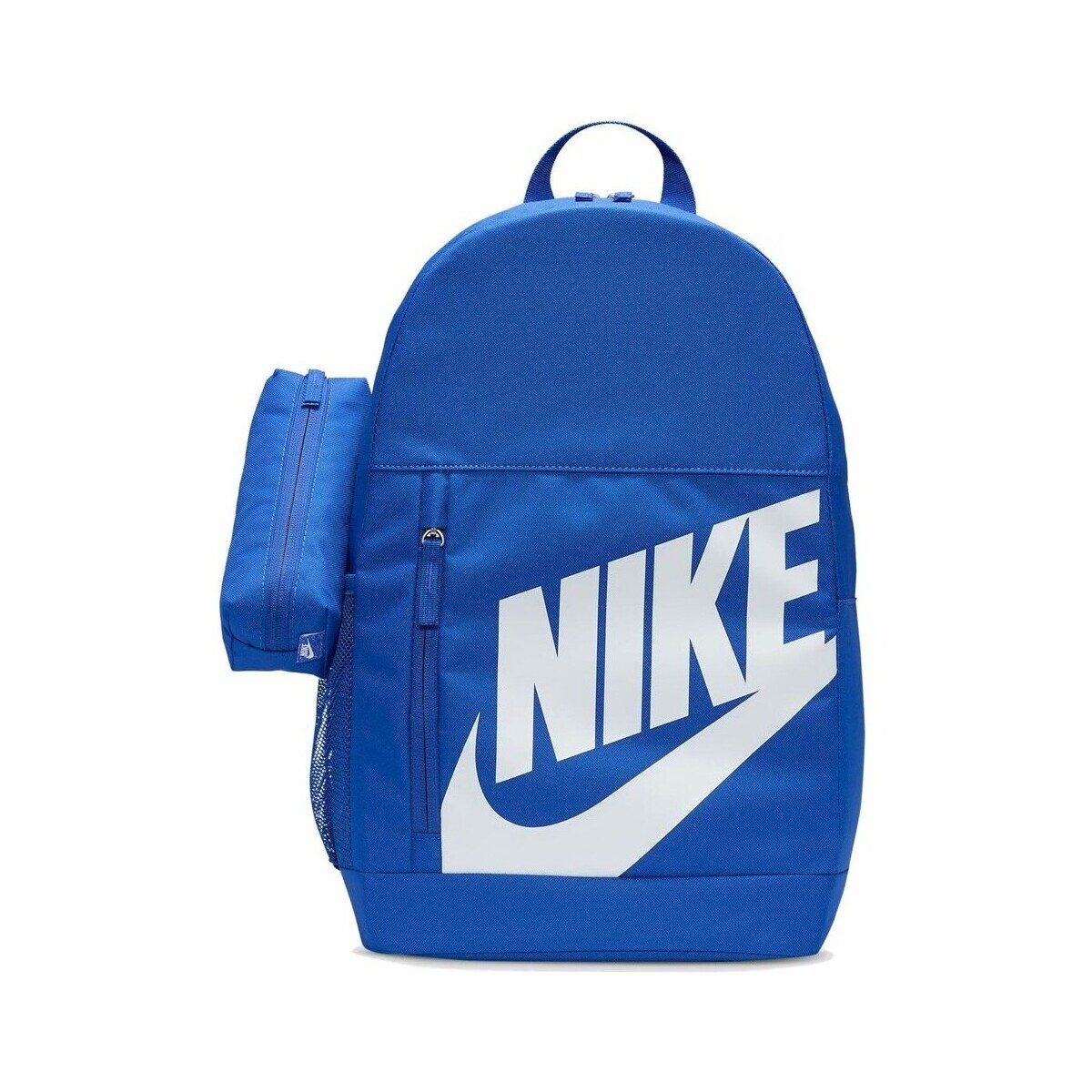 Nike Genti DR6084480