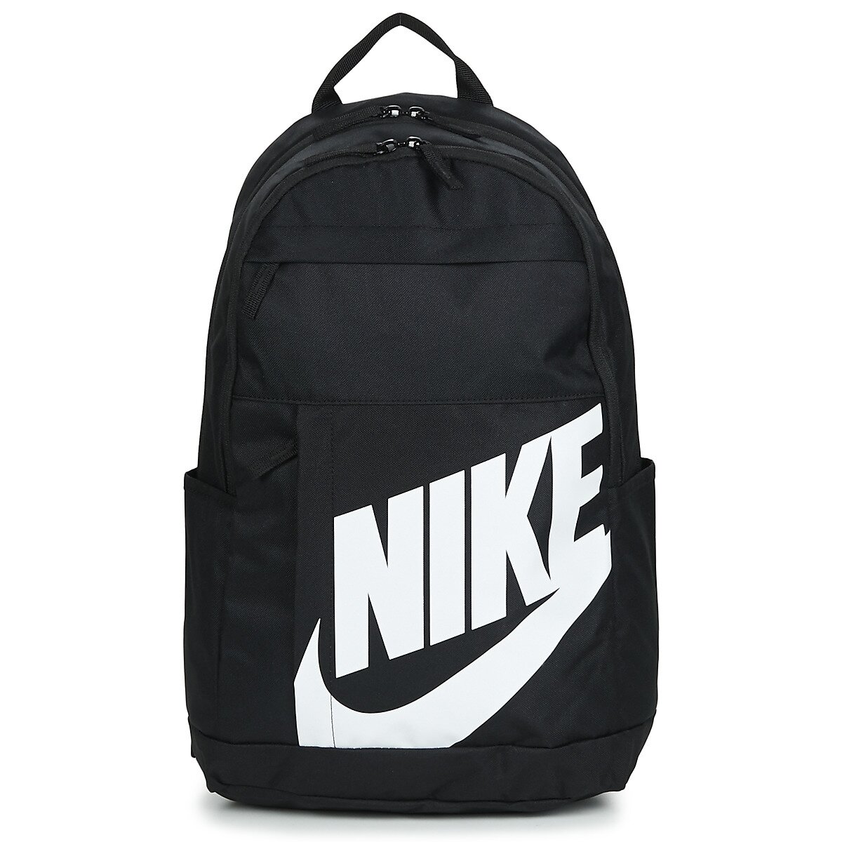 Nike Genti ELEMENTAL