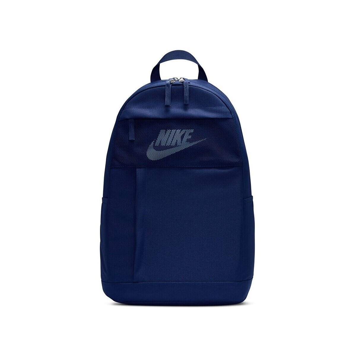 Nike Genti Elemental