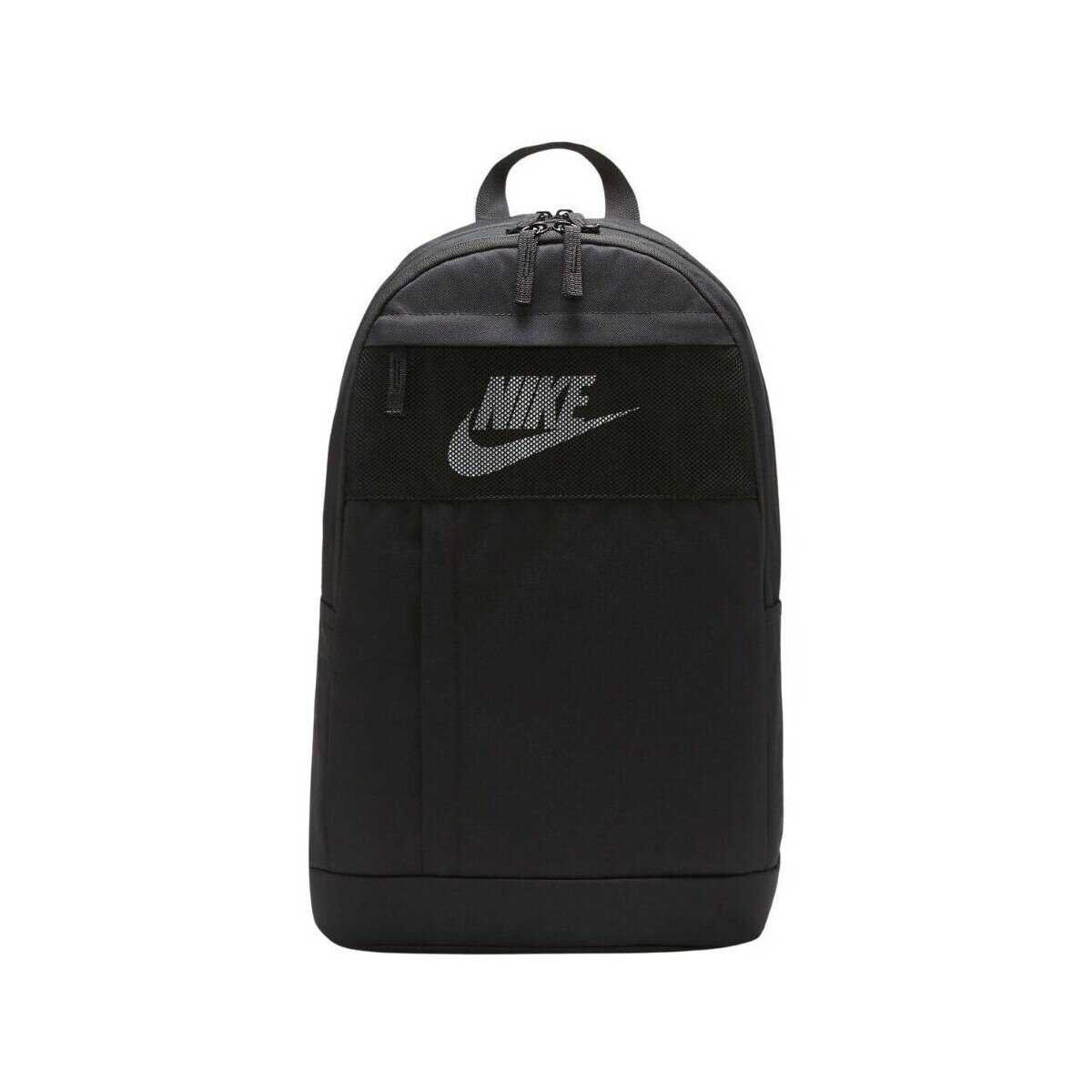 Nike Genti Elemental
