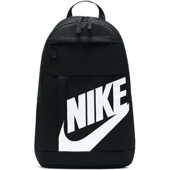 Nike Genti Elemental