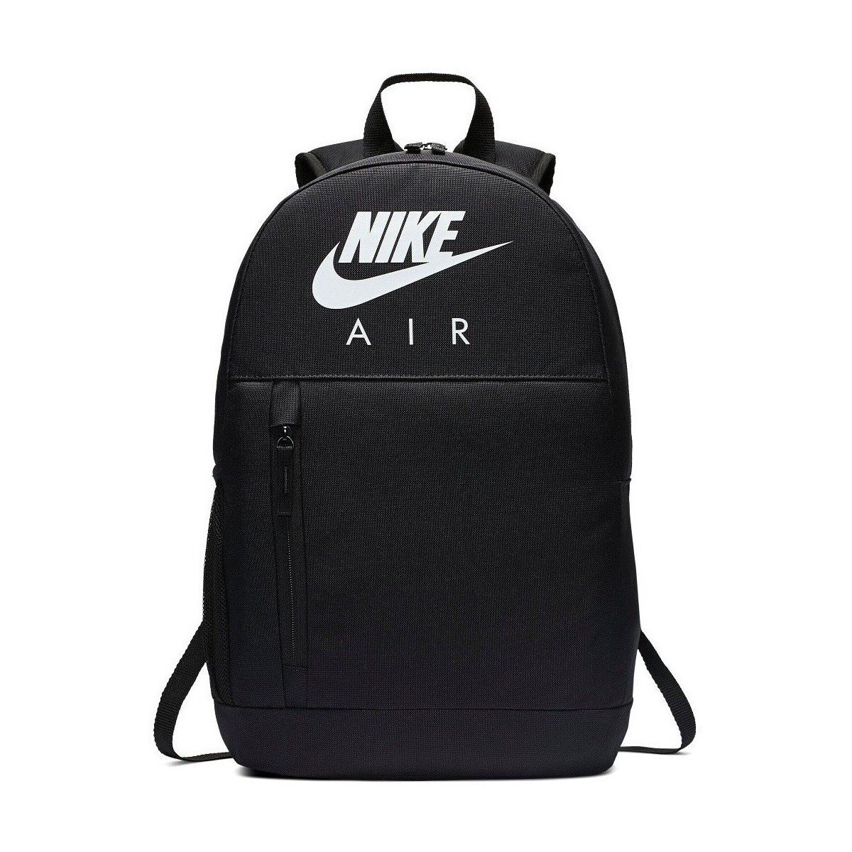 Nike Genti Elemental