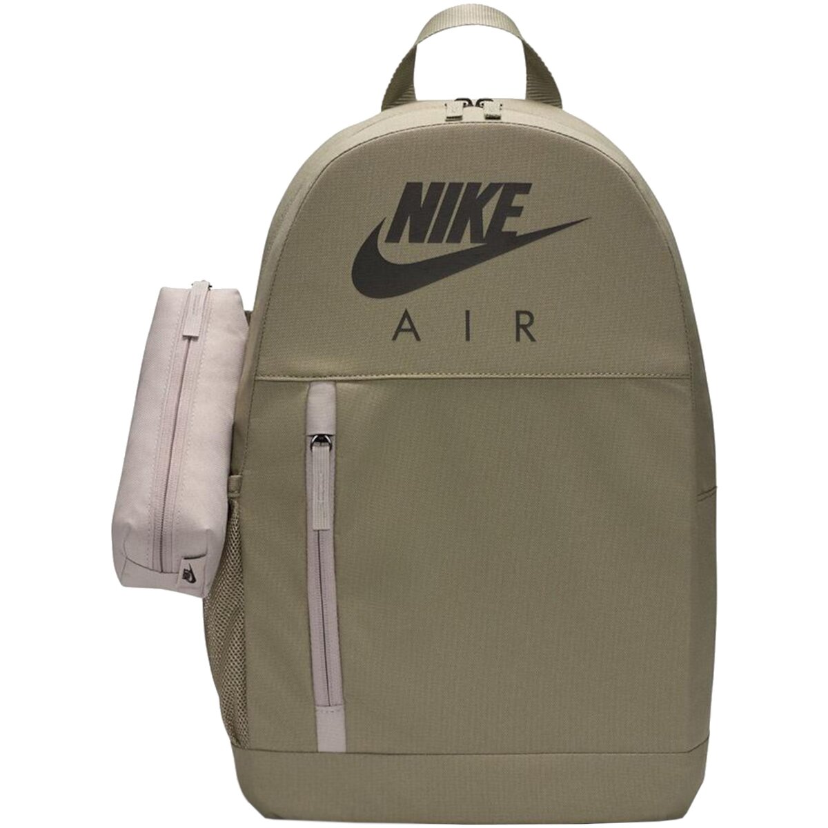 Nike Genti Elemental Backpack