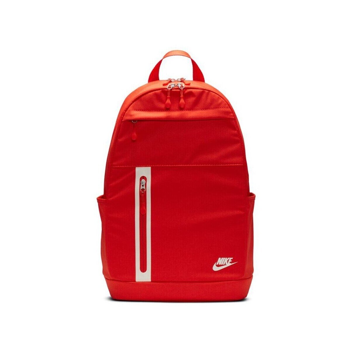 Nike Genti Elemental Premium