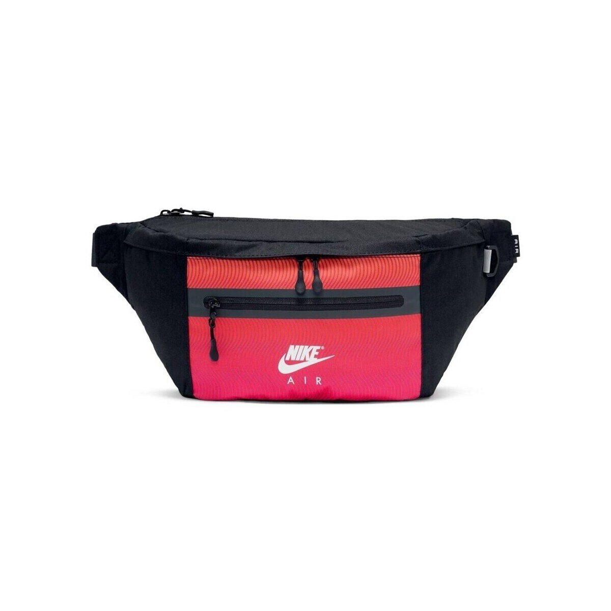 Nike Genti Elemental Premium
