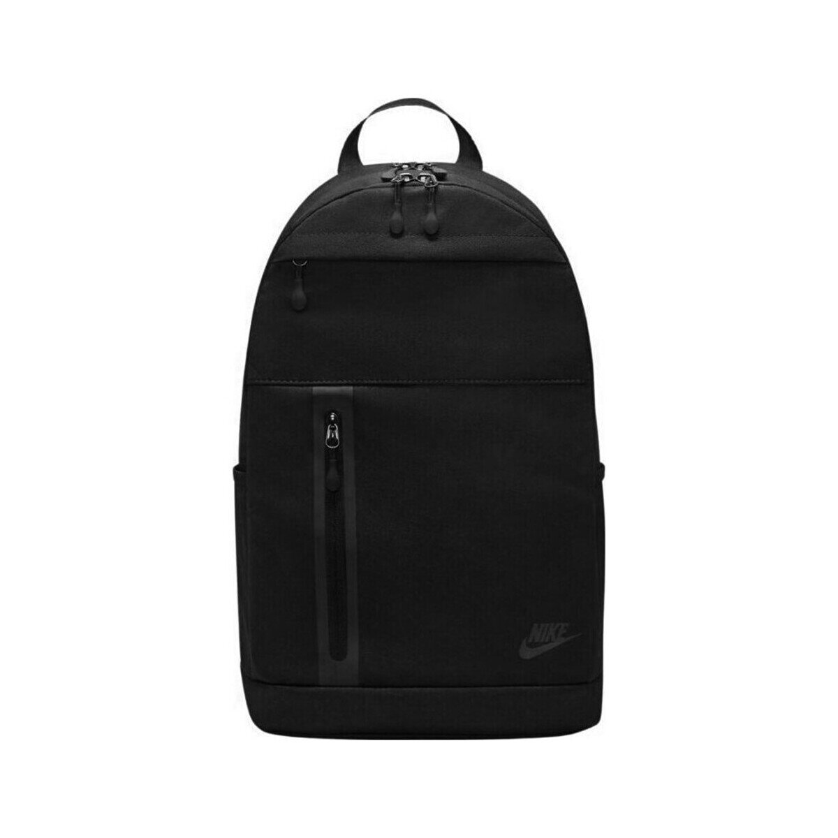 Nike Genti Elemental Premium