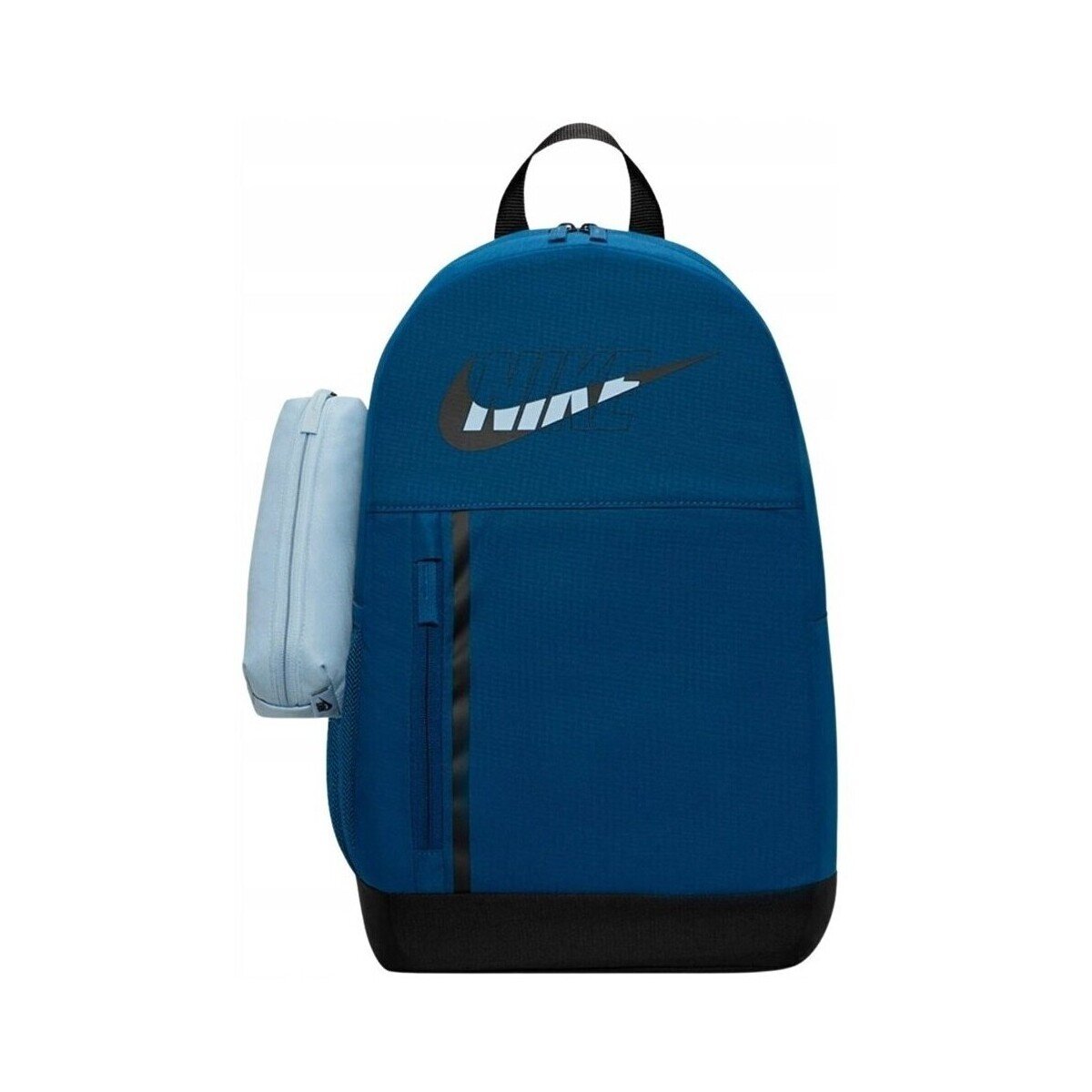 Nike Genti Elemental Sportswear