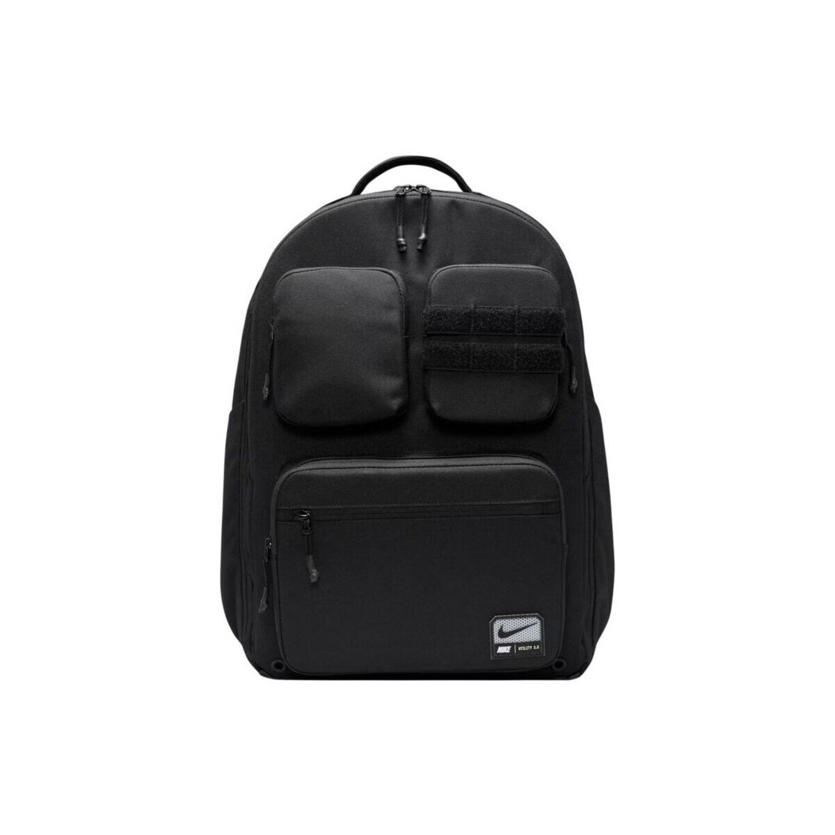 Nike Genti FN4120010