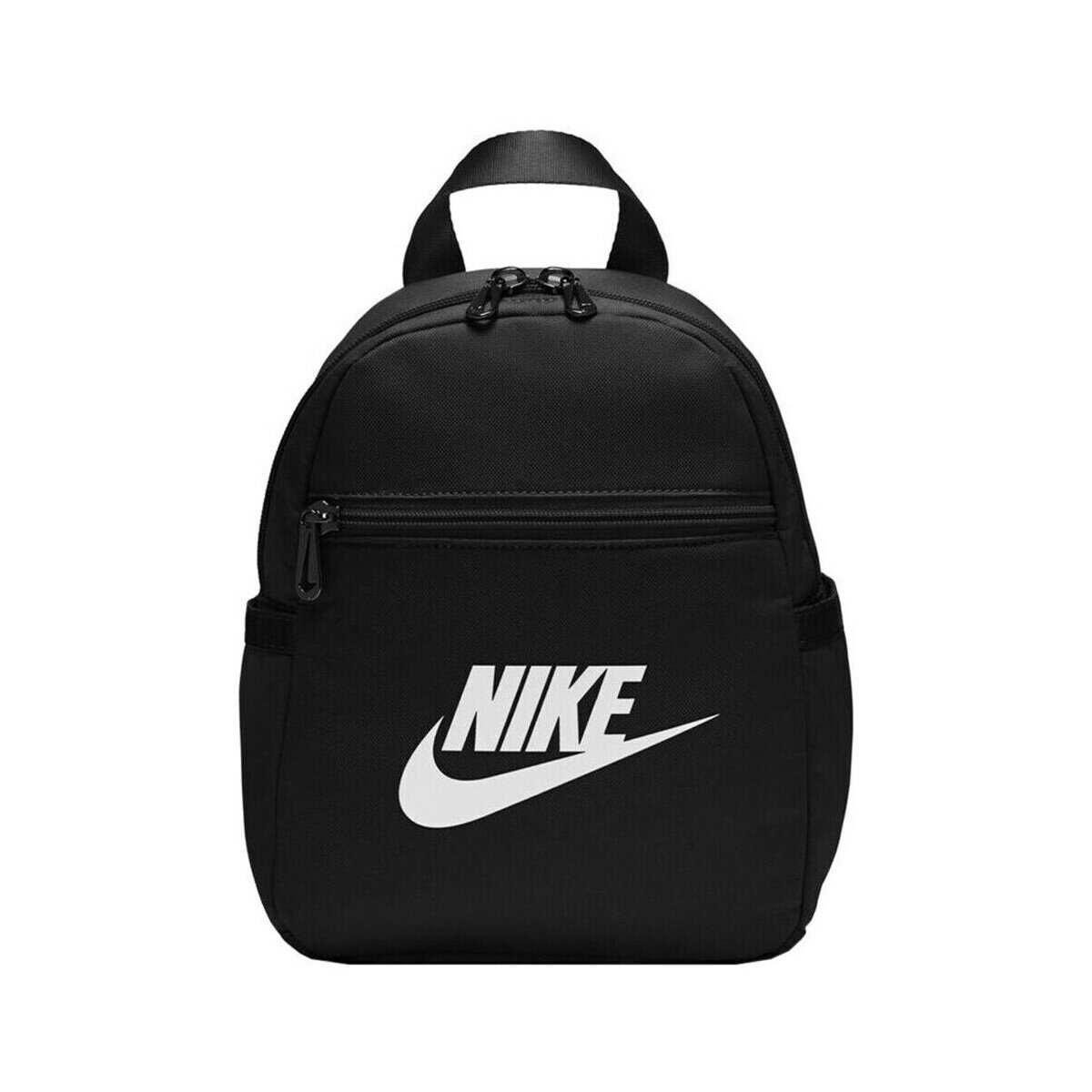 Nike Genti Futura 365 Mini