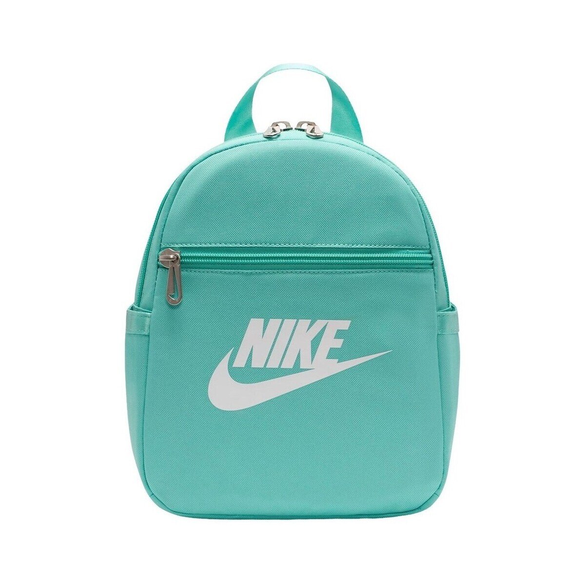 Nike Genti Futura 365 Mini