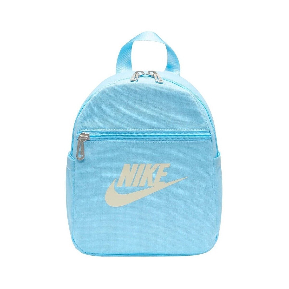 Nike Genti Futura 365 Mini