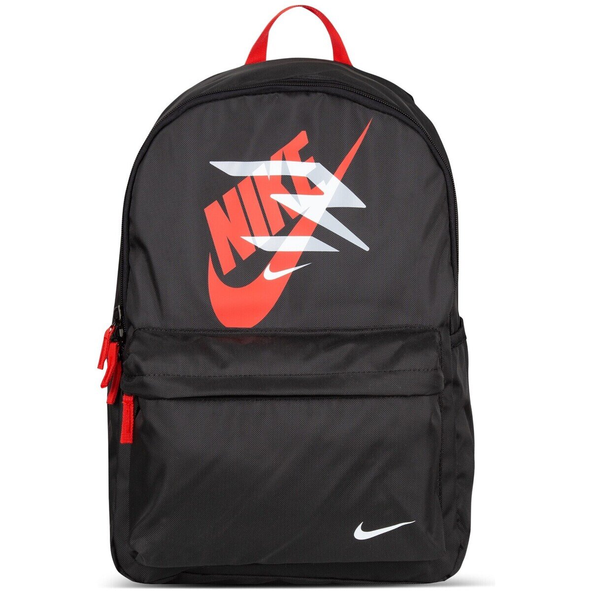 Nike Genti Futura X 3Brand Daypack