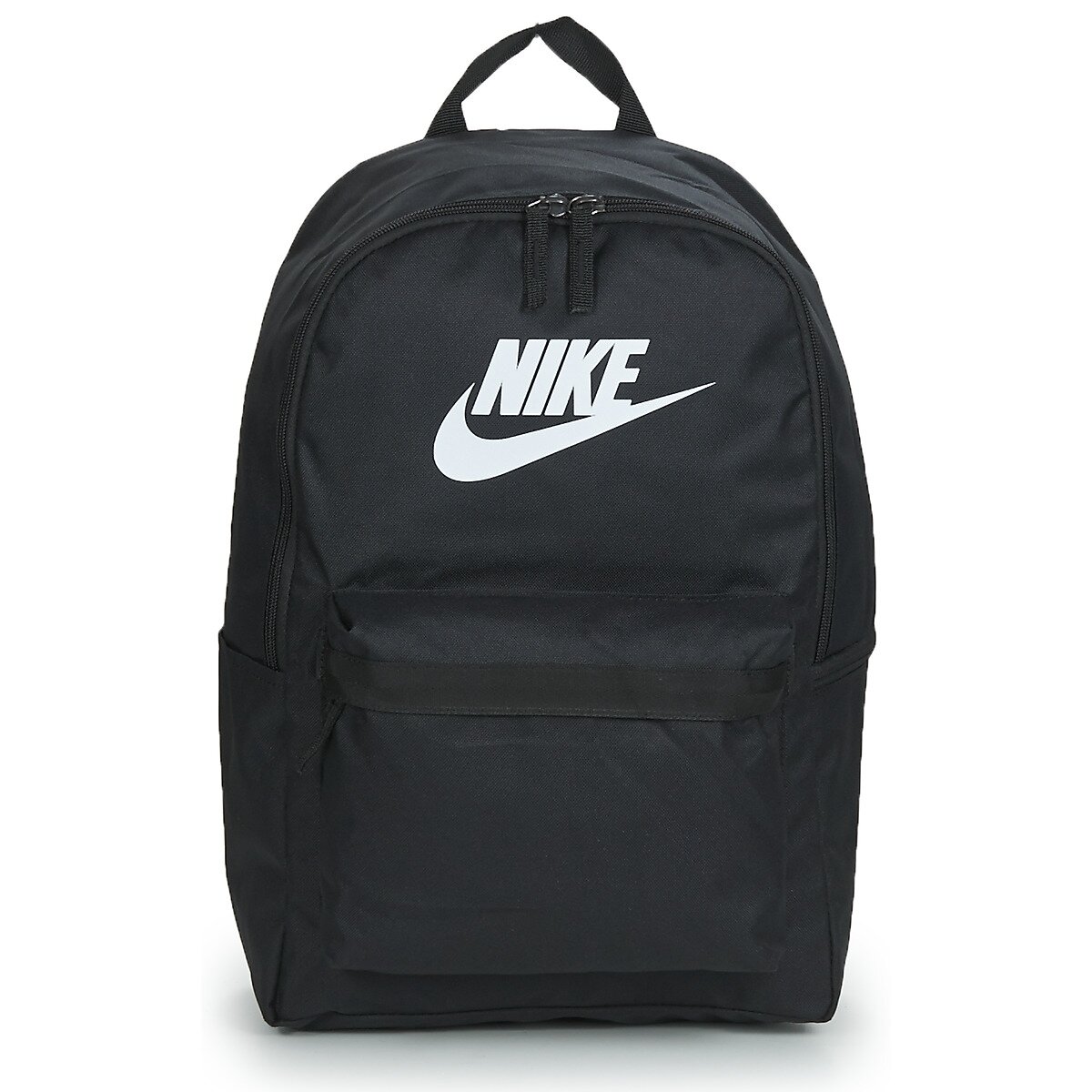 Nike Genti HERITAGE