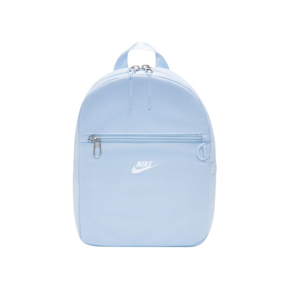 Nike Genti Heritage