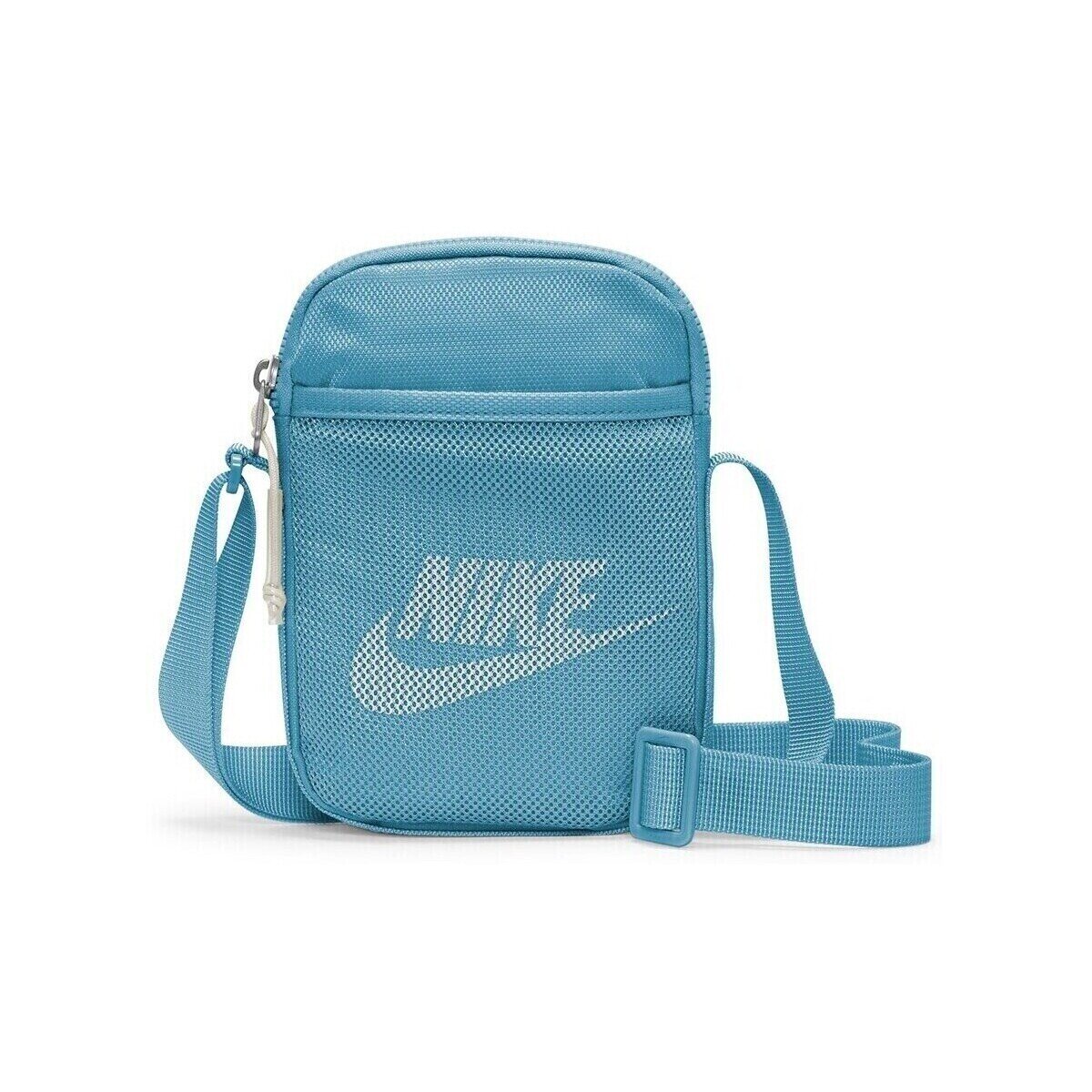 Nike Genti Heritage
