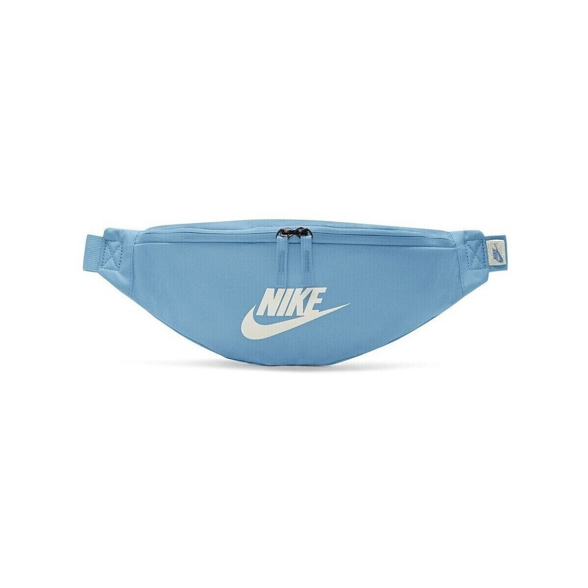 Nike Genti Heritage