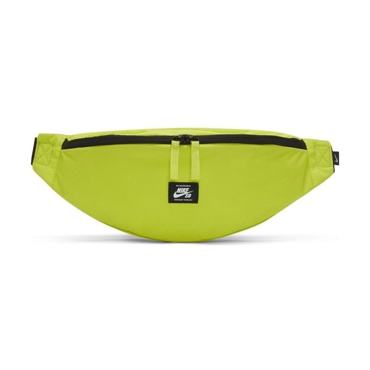 Nike Genti Heritage