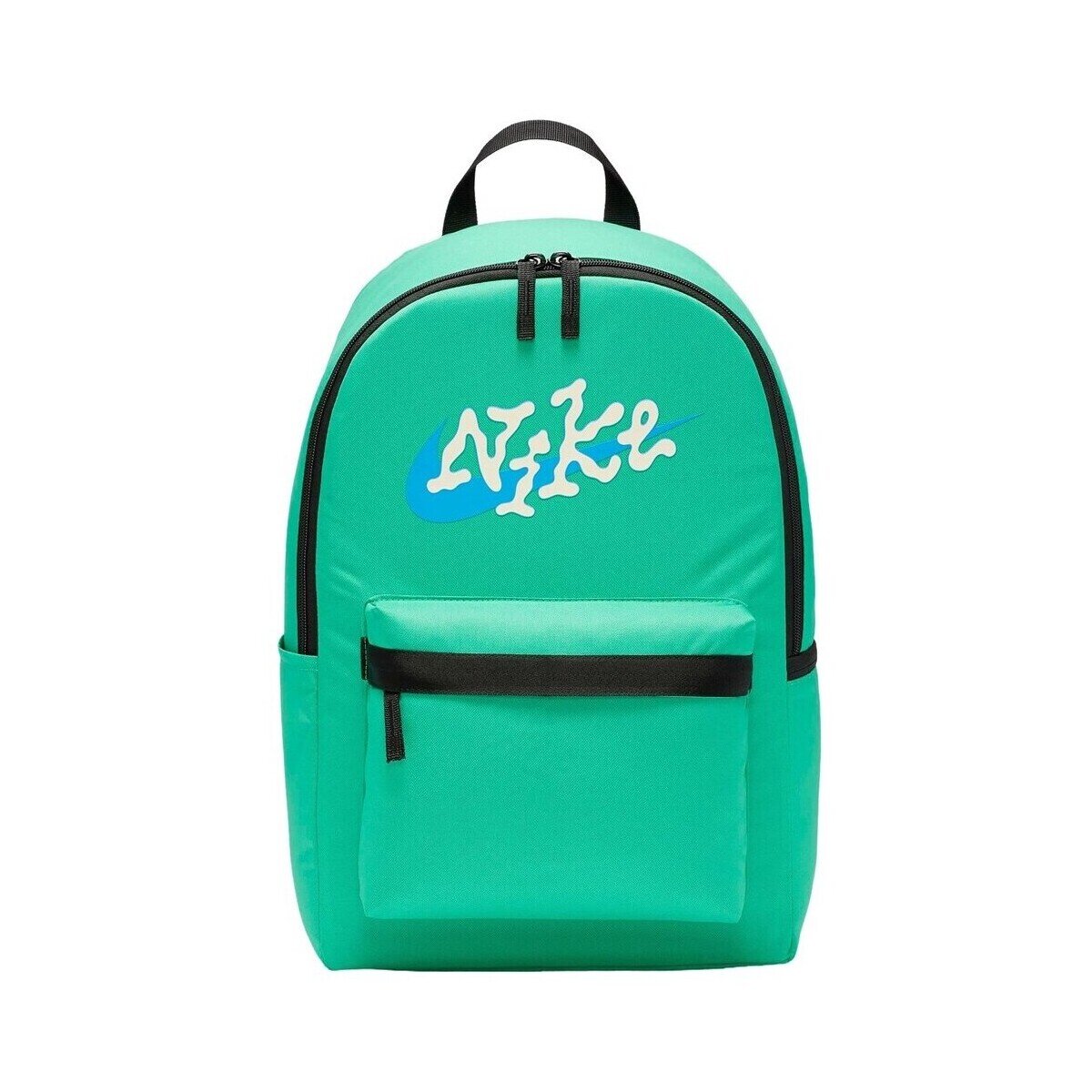 Nike Genti Heritage