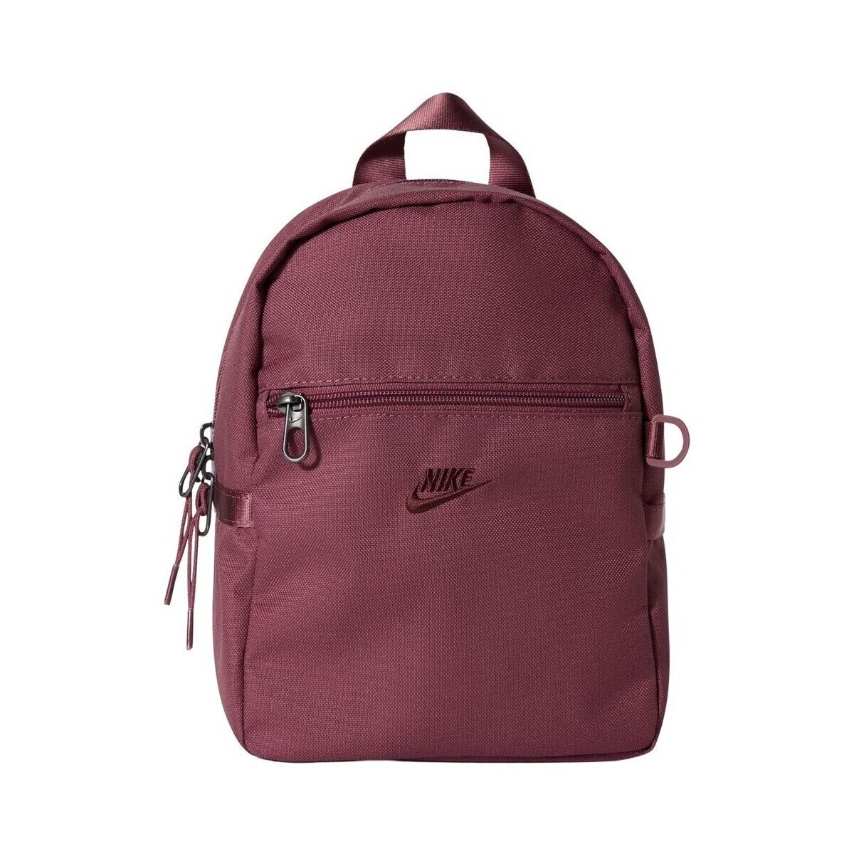 Nike Genti Heritage