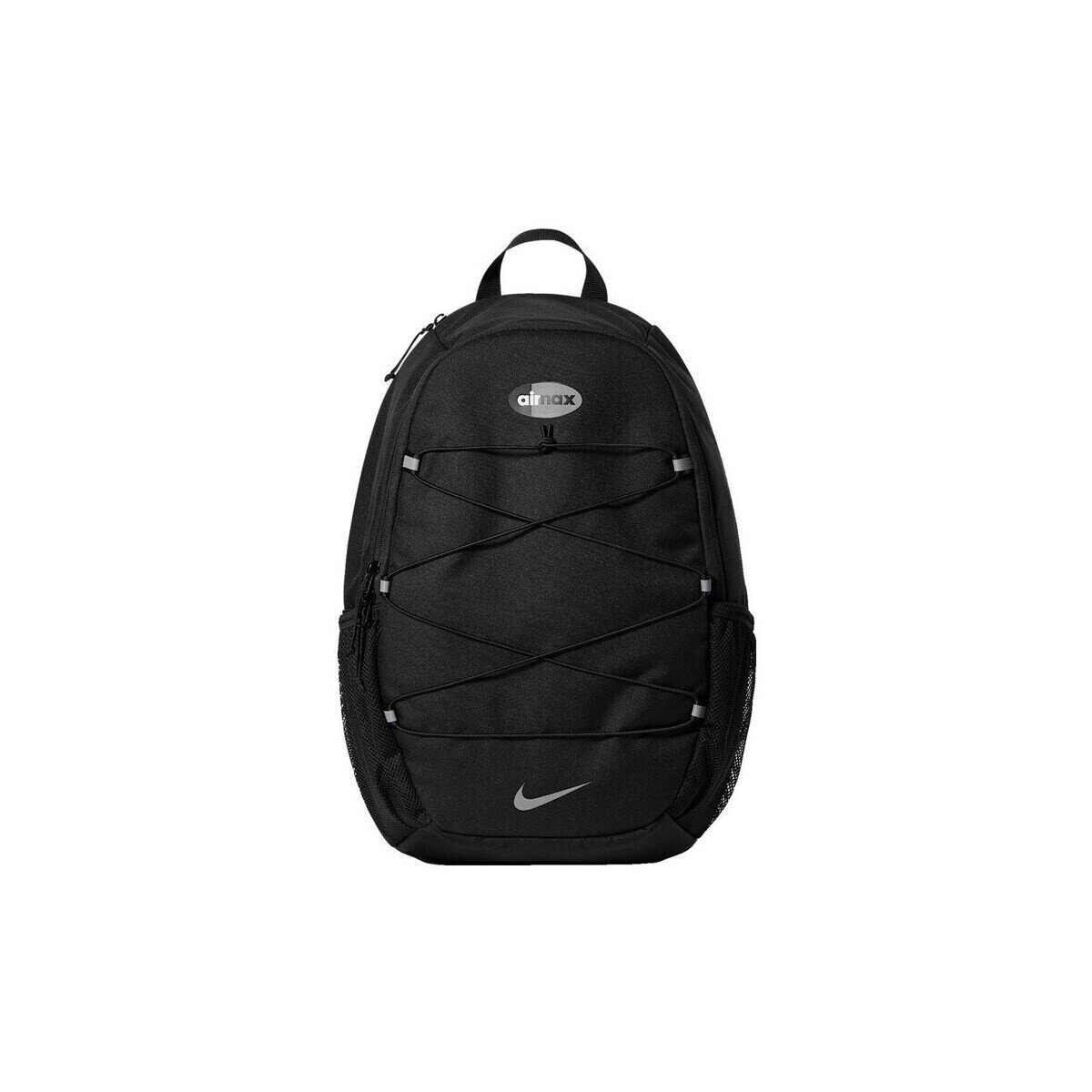 Nike Genti Heritage