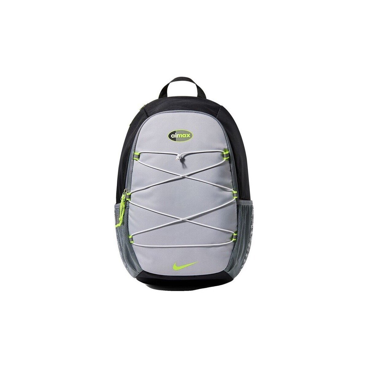 Nike Genti Heritage