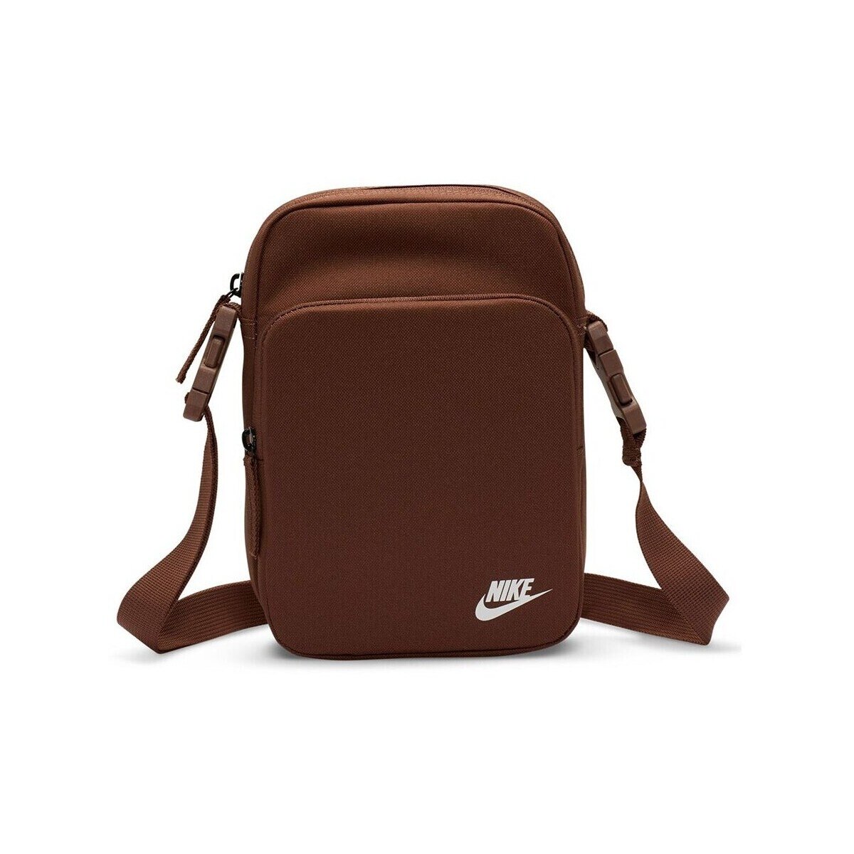 Nike Genti Heritage