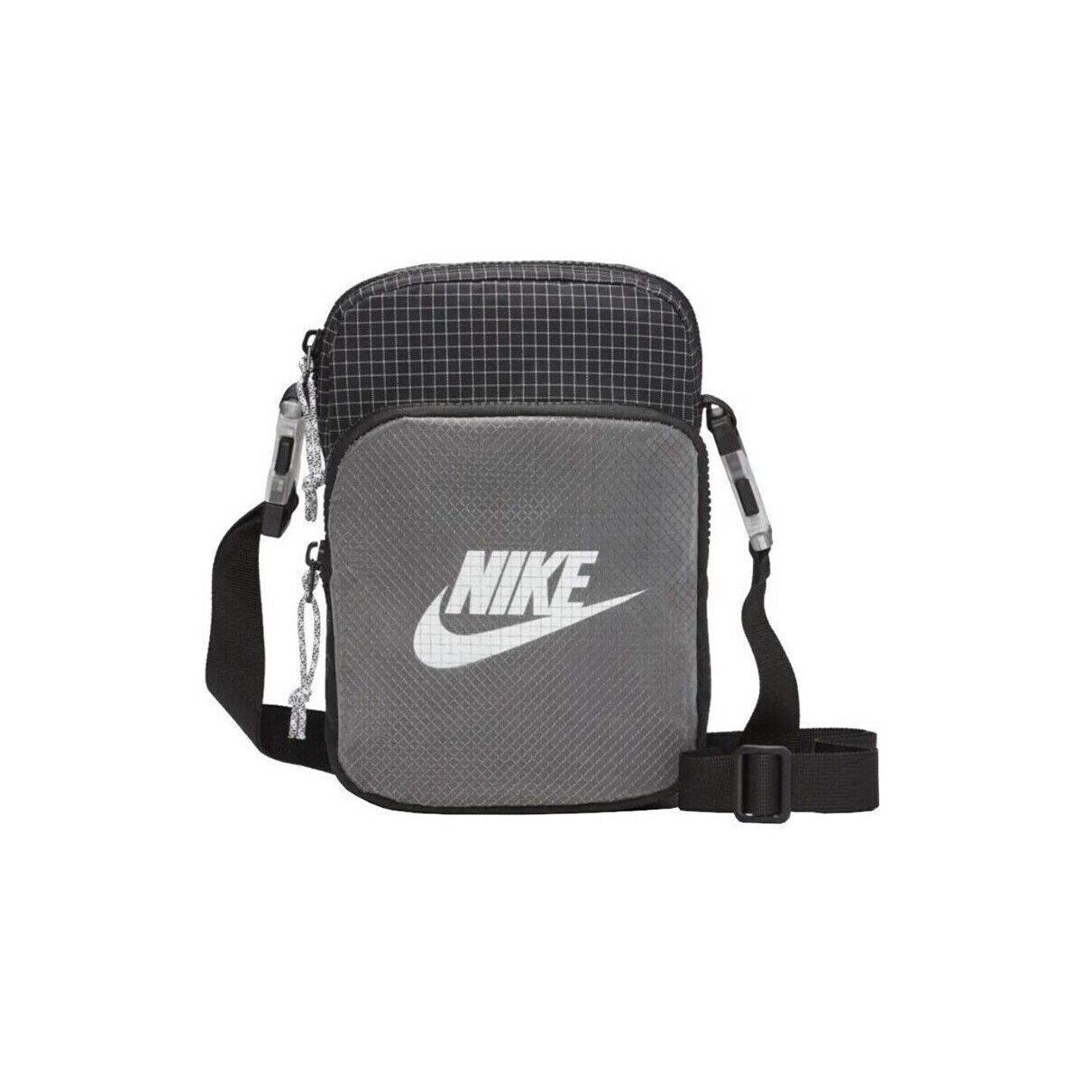 Nike Genti Heritage 20