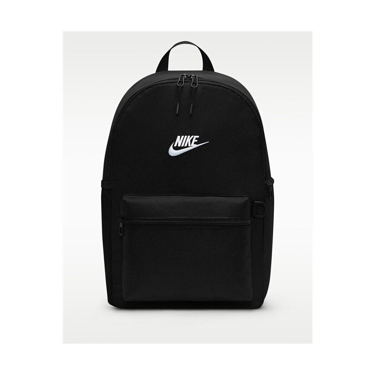 Nike Genti Heritage