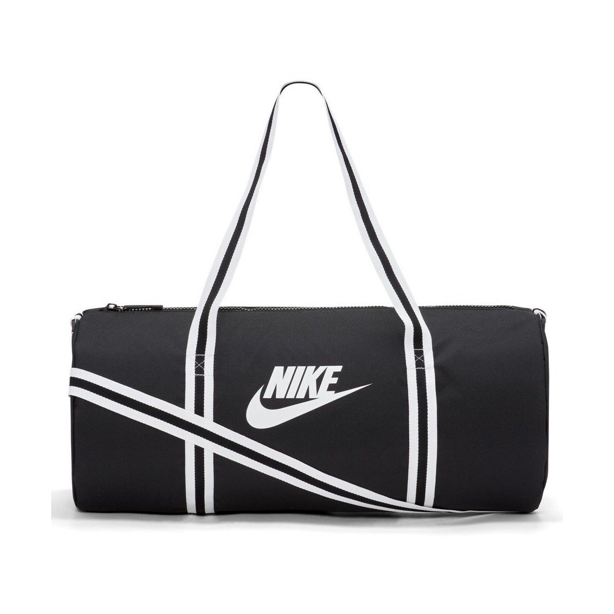 Nike Genti Heritage