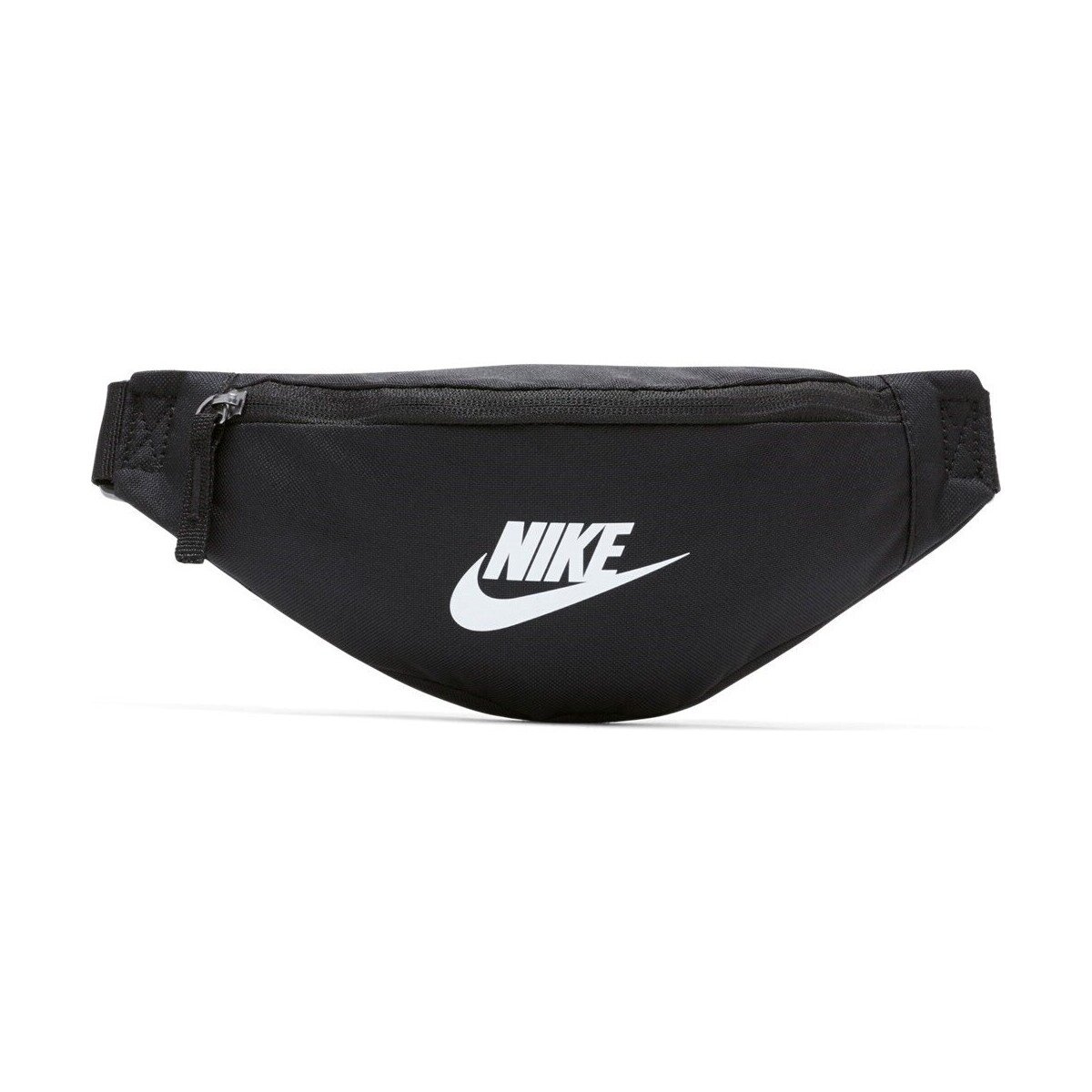 Nike Genti Heritage