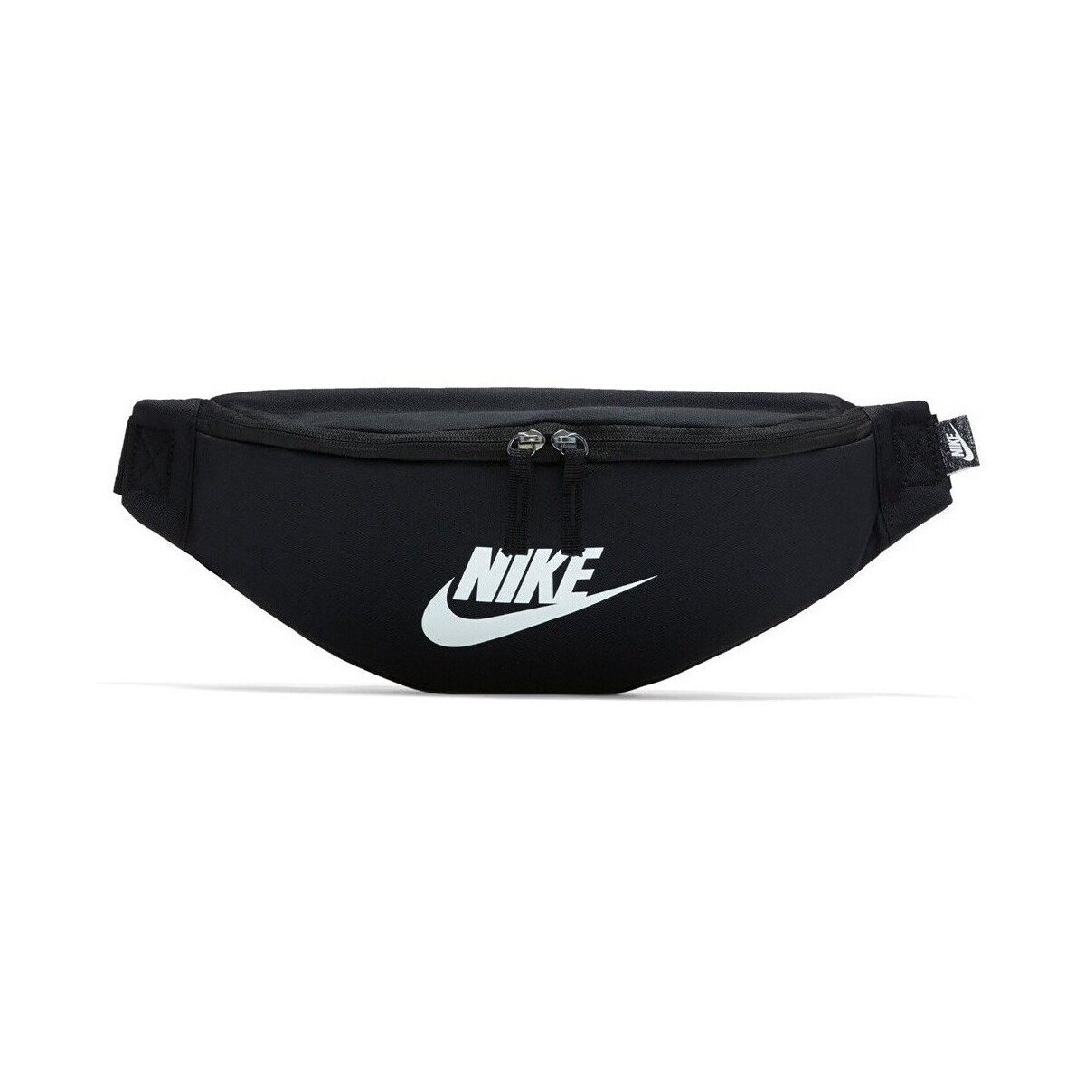 Nike Genti Heritage
