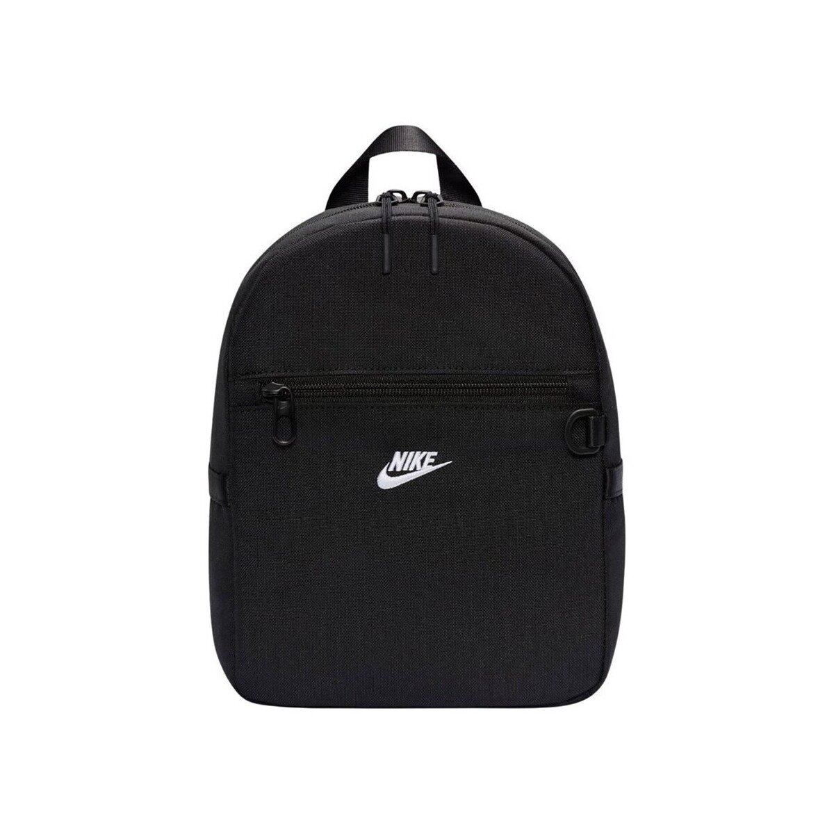 Nike Genti Heritage