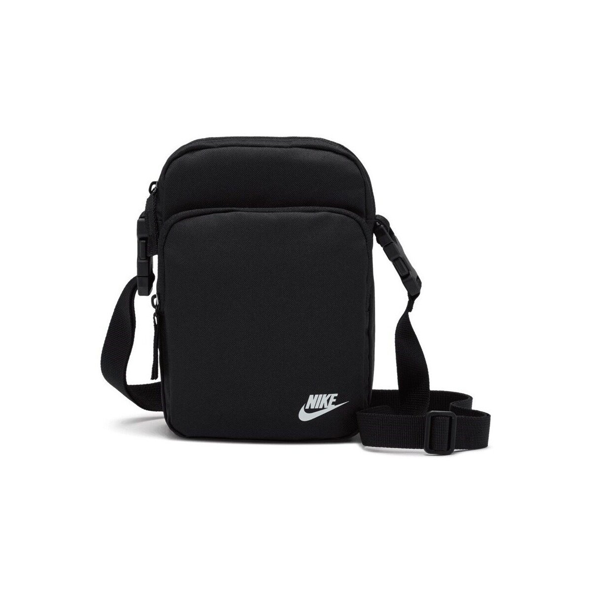 Nike Genti Heritage