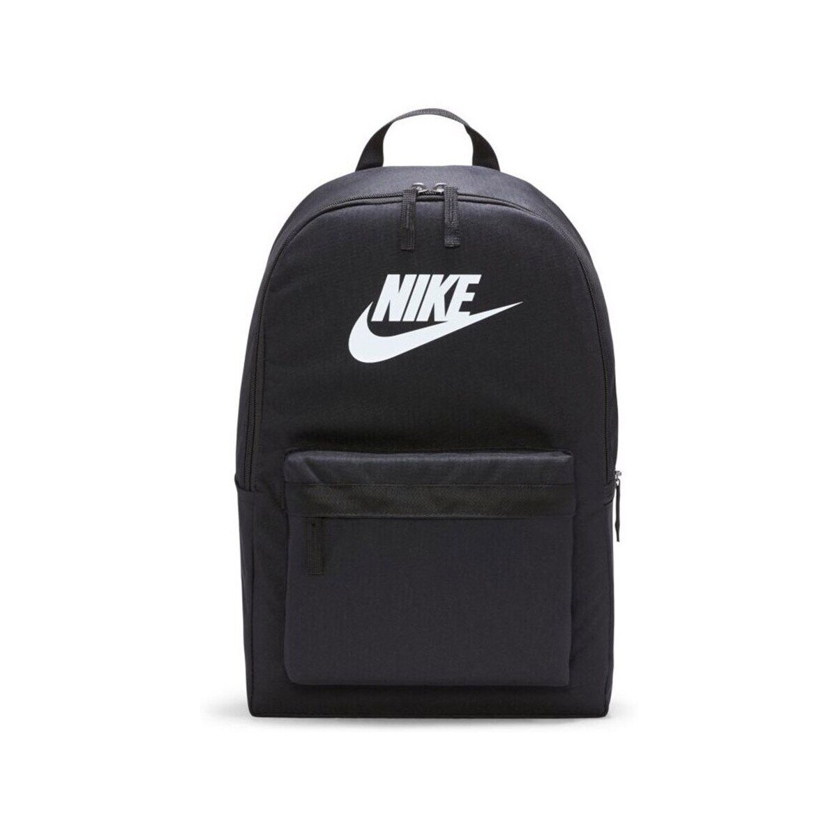 Nike Genti Heritage Backpack DC4244 010