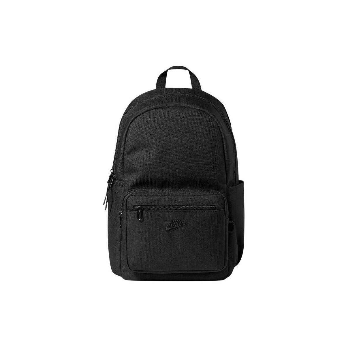 Nike Genti Heritage Eugene