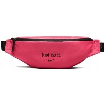 Nike Genti Heritage Hip Pack