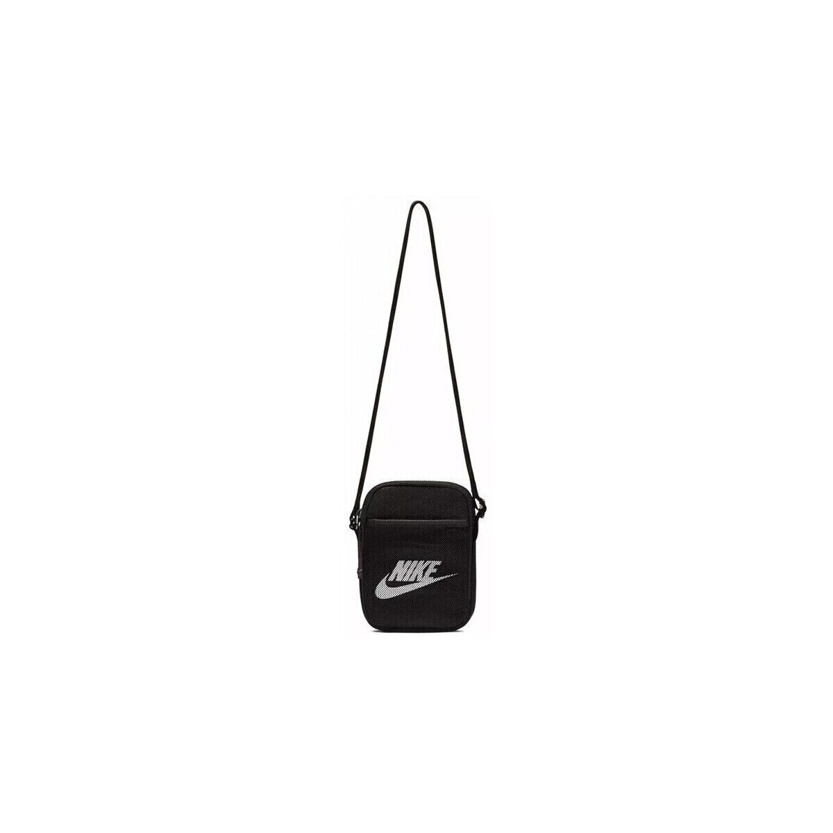 Nike Genti Heritage S Smit Small Items Bag